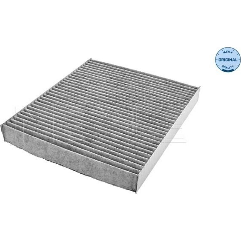 Filter, Innenraumluft 112 320 0003 Filter, Innenraumluft 112 320 0003