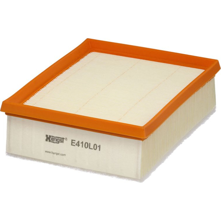 Luftfilter E410L01