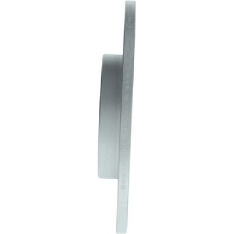 Bremsscheibe 0 986 479 H54 Bremsscheibe 0 986 479 H54