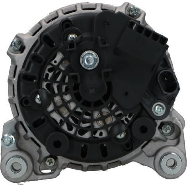 Generator 305.313.140.010 Generator 305.313.140.010