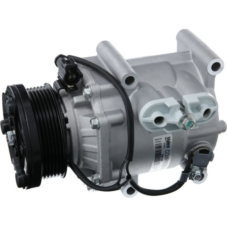 Kompressor, Klimaanlage 690160 Kompressor, Klimaanlage 690160