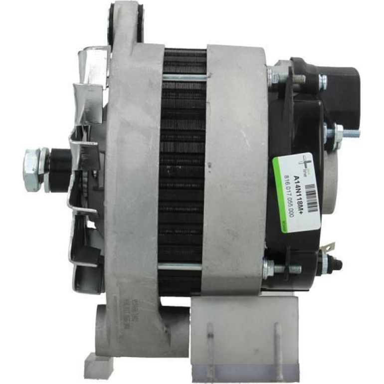 Generator 816.017.055.000 Generator 816.017.055.000
