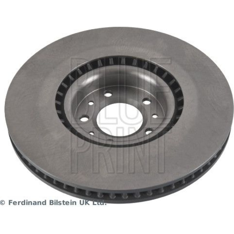 Bremsscheibe ADP154363