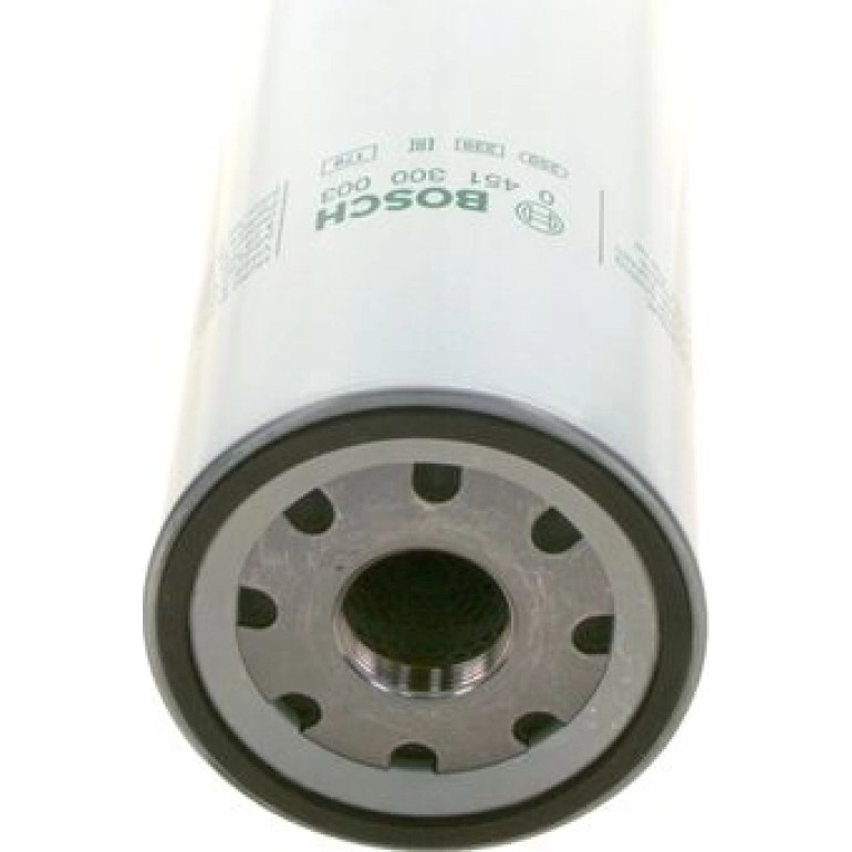 BOSCH 0 451 300 003 Ölfilter BOSCH 0 451 300 003 Ölfilter