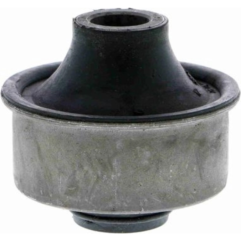 Lagerung, Lenker V40-1243 Lagerung, Lenker V40-1243