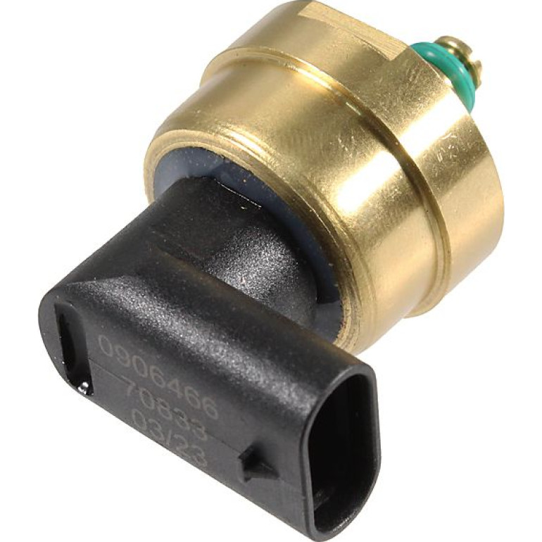 Sensor, Kraftstoffdruck 0906466 Sensor, Kraftstoffdruck 0906466