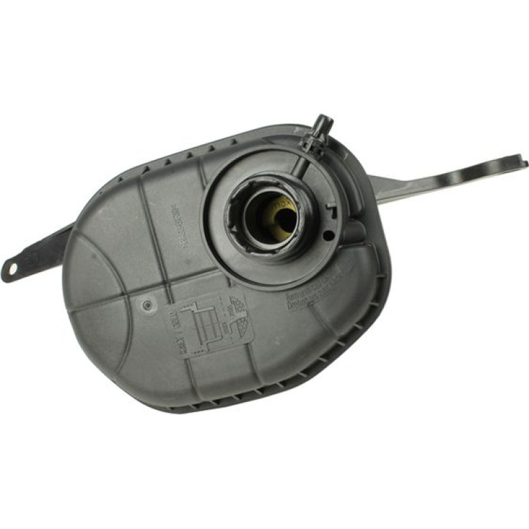 Ausgleichsbehälter, Kühlmittel 2140254 Ausgleichsbehälter, Kühlmittel 2140254