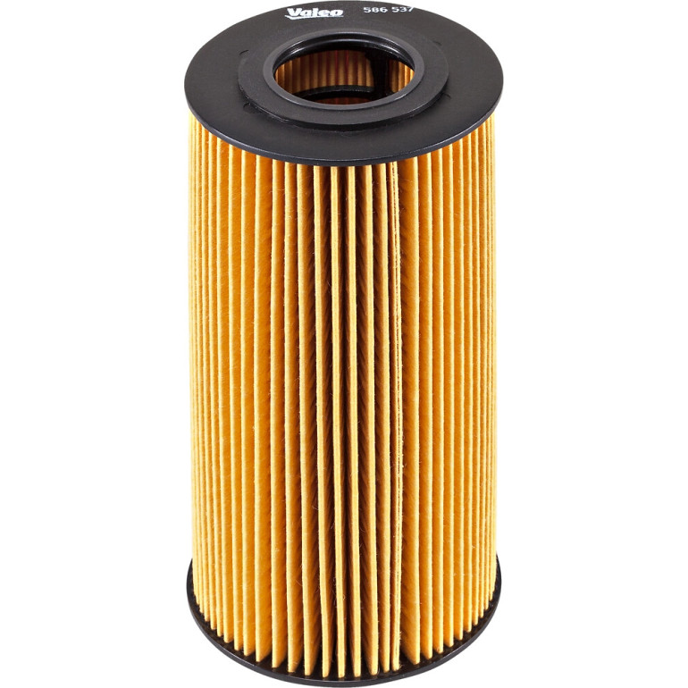 Ölfilter 586537 Ölfilter 586537