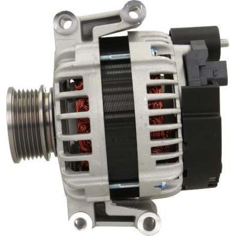 Generator 205.562.150.010