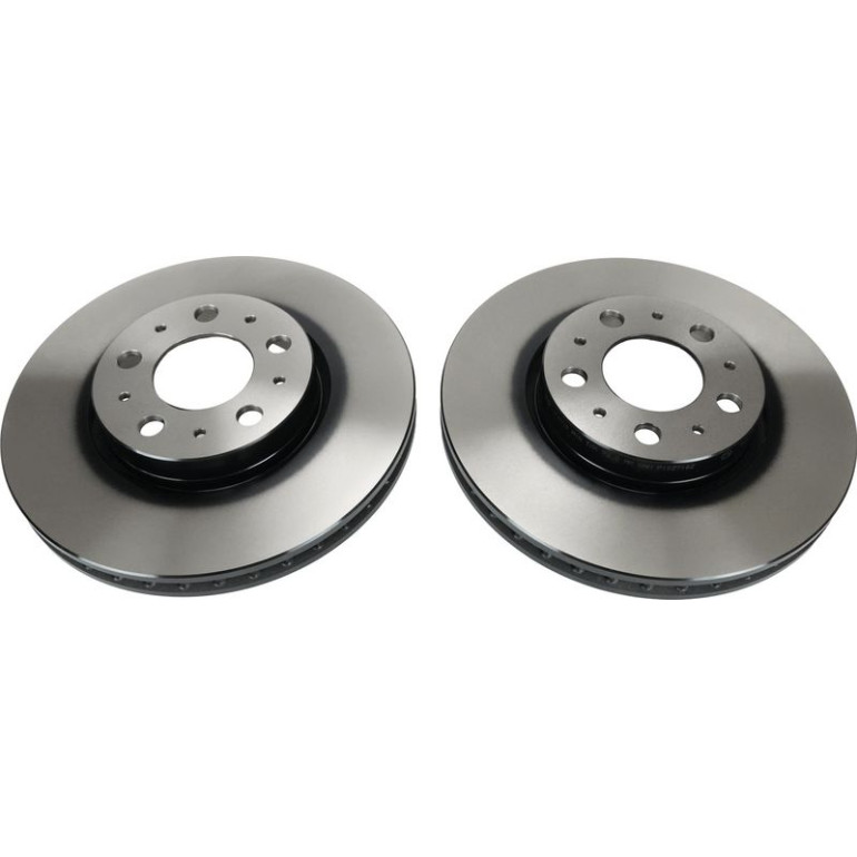 Bremsscheibe DF4238 Bremsscheibe DF4238