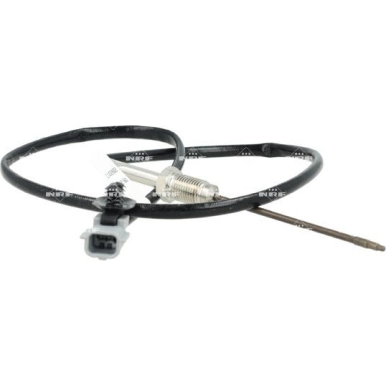 Sensor, Abgastemperatur 707545 Sensor, Abgastemperatur 707545
