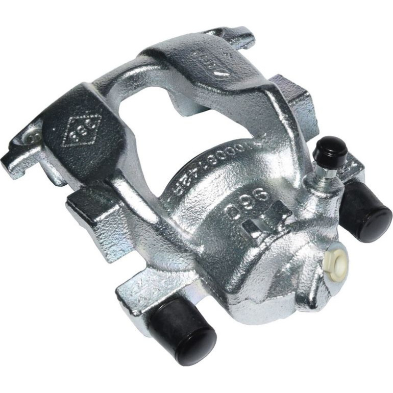 Bremssattel 9290038 Bremssattel 9290038
