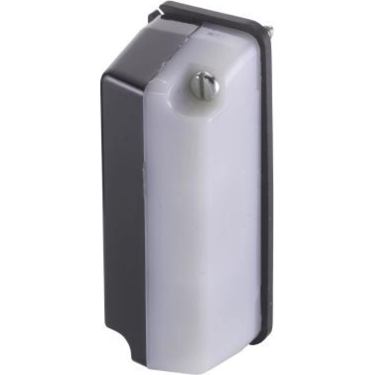 Umrissleuchte 2XS 003 168-071 Umrissleuchte 2XS 003 168-071