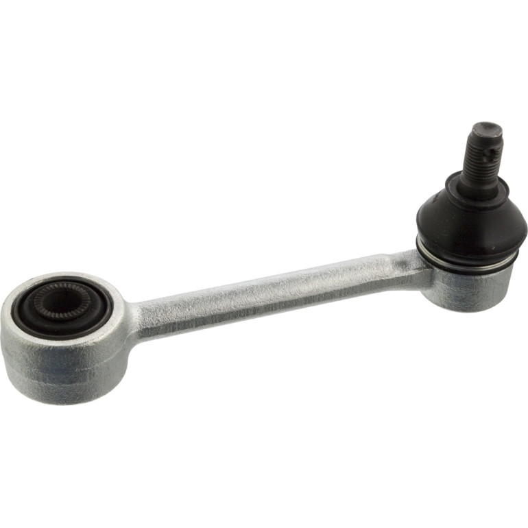 FEBI BILSTEIN 42297 Lenkstange FEBI BILSTEIN 42297 Lenkstange