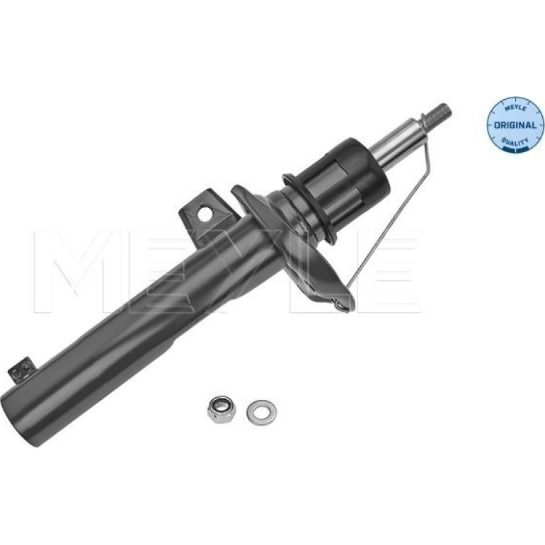 Stoßdämpfer 126 623 0022