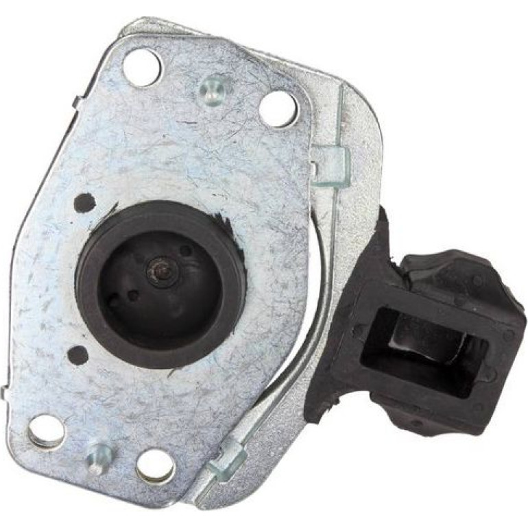 Lagerung, Motor 40-0084 Lagerung, Motor 40-0084