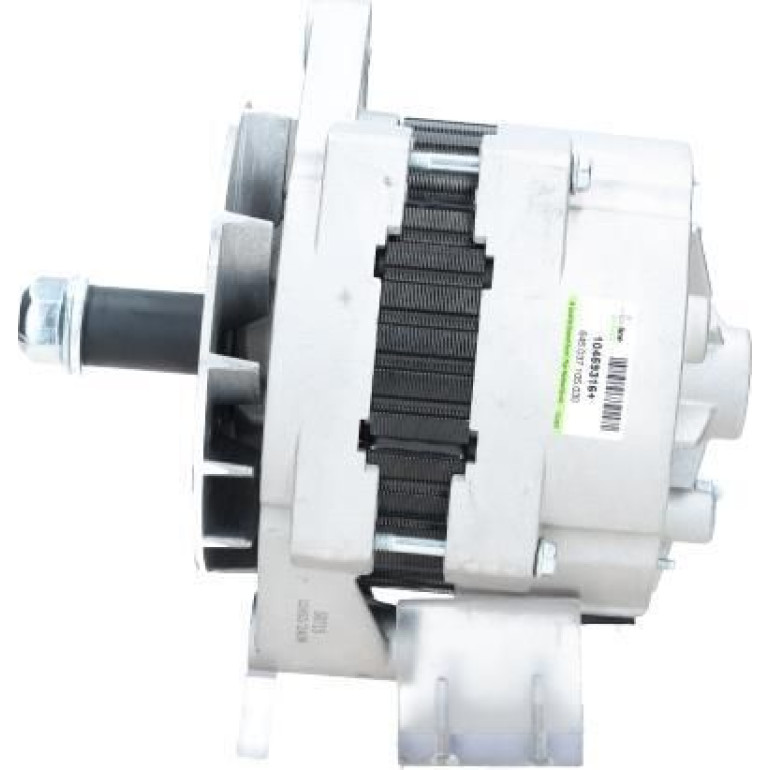 Generator 645.037.105.030 Generator 645.037.105.030