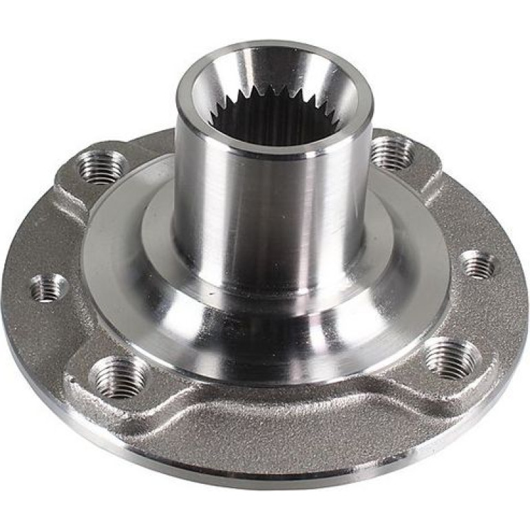 Radnabe N 1129 Radnabe N 1129