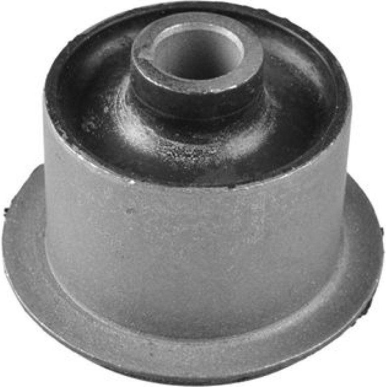 Lagerung, Differential TED45459