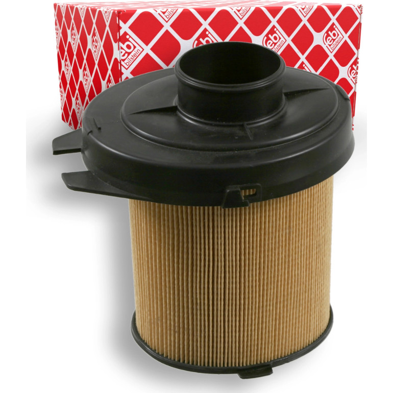 FEBI BILSTEIN 22583 Luftfilter FEBI BILSTEIN 22583 Luftfilter