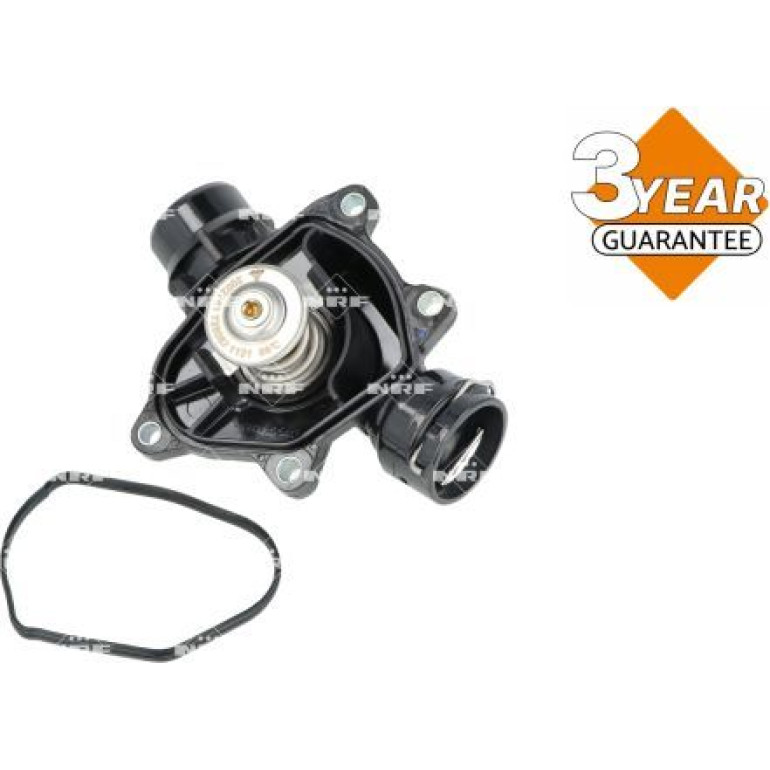 Thermostat, Kühlmittel 725052
