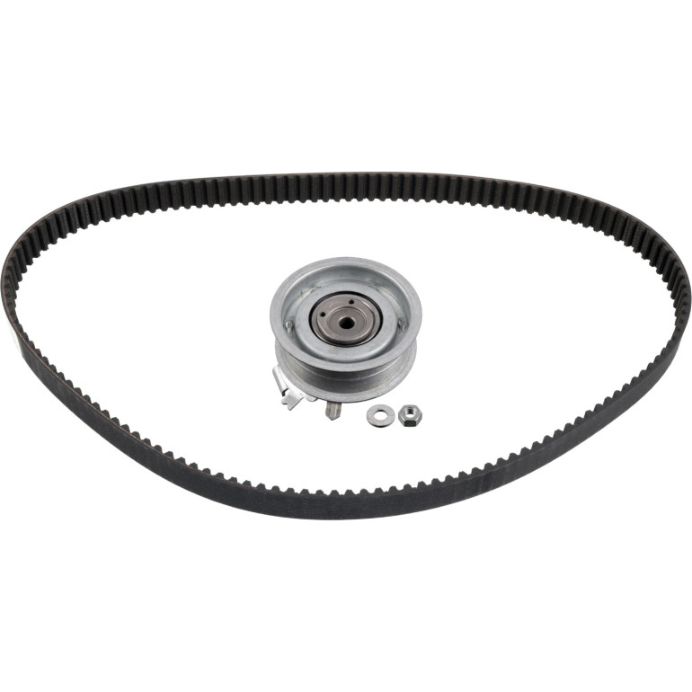 FEBI BILSTEIN 23634 Zahnriemensatz FEBI BILSTEIN 23634 Zahnriemensatz