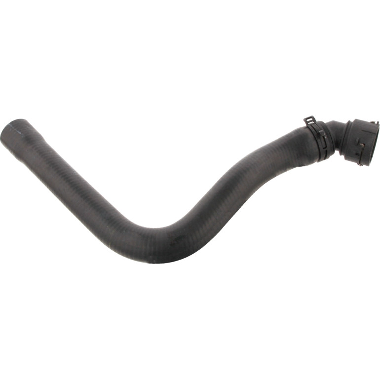 FEBI BILSTEIN 32121 Kühlerschlauch FEBI BILSTEIN 32121 Kühlerschlauch