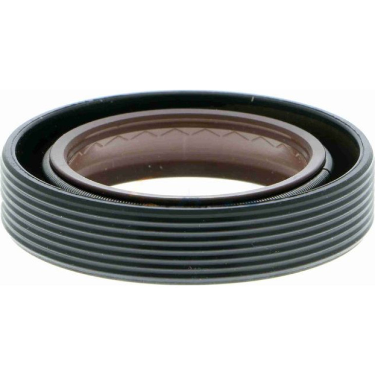 Wellendichtring, Kurbelwelle V10-3274