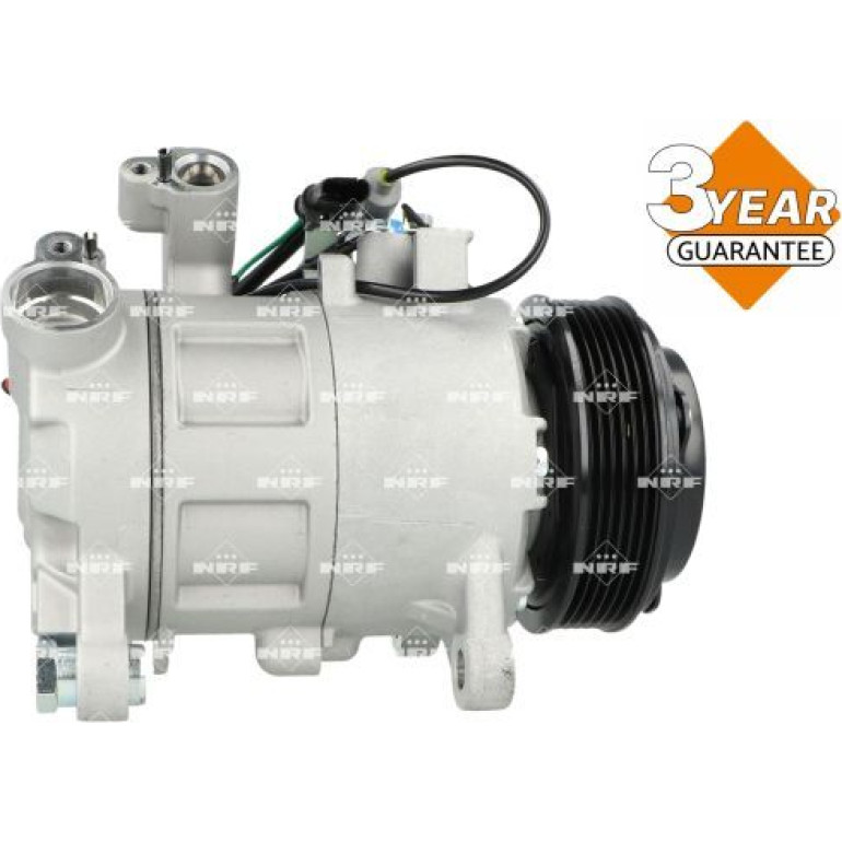 Kompressor, Klimaanlage 320267 Kompressor, Klimaanlage 320267