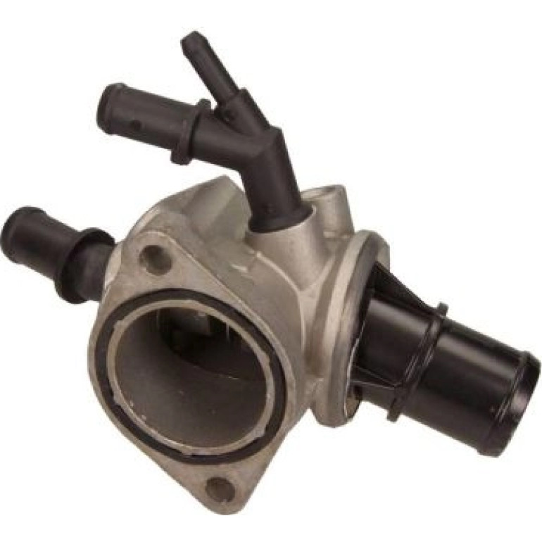 Thermostat, Kühlmittel 18-0246