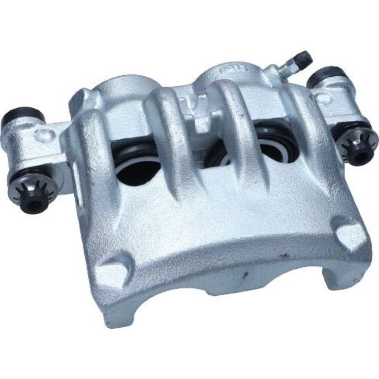 Bremssattel 82-1109