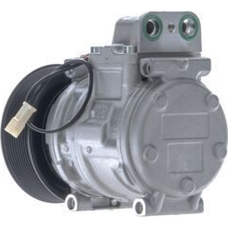 Kompressor, Klimaanlage ACP 1590 000S Kompressor, Klimaanlage ACP 1590 000S