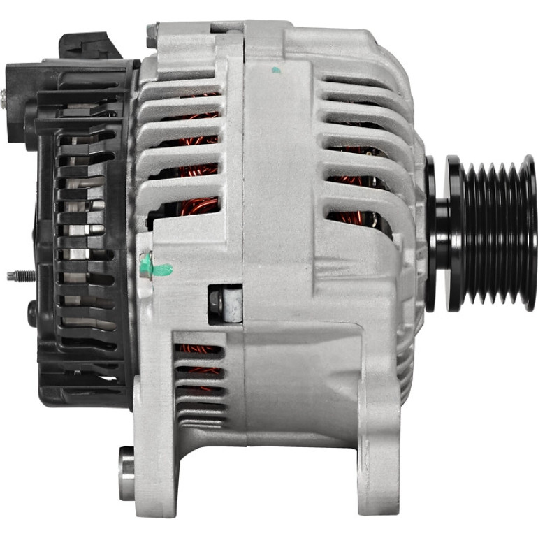 Generator 439003 Generator 439003