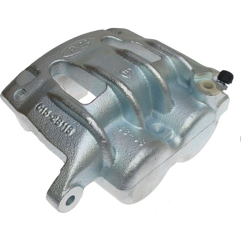 Bremssattel 9291420