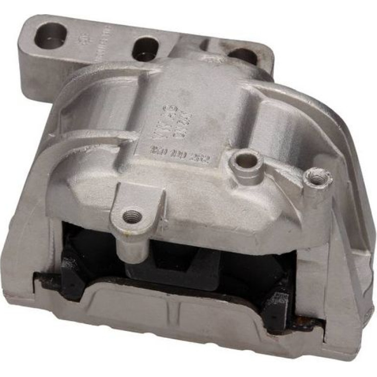 Lagerung, Motor 40-0103