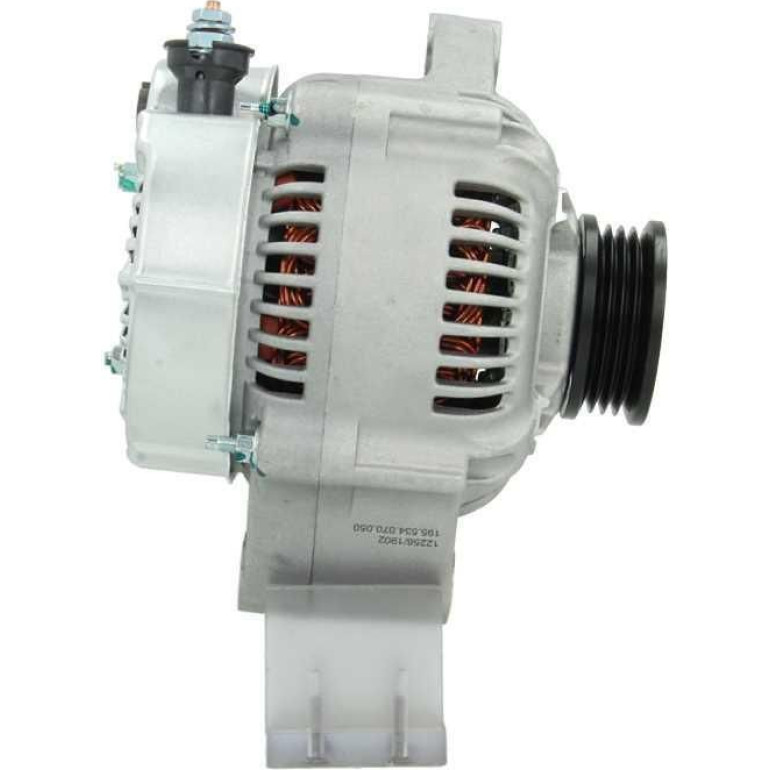 Generator 195.534.070.050 Generator 195.534.070.050