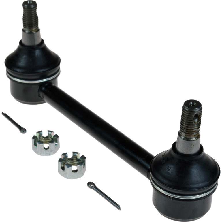 FEBI BILSTEIN 48152 Koppelstange FEBI BILSTEIN 48152 Koppelstange