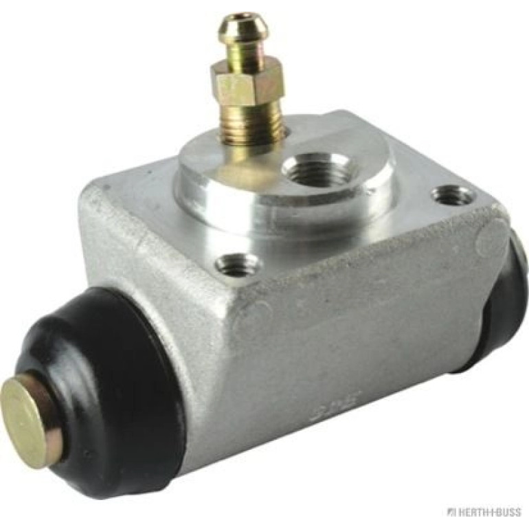 Radbremszylinder J3232024