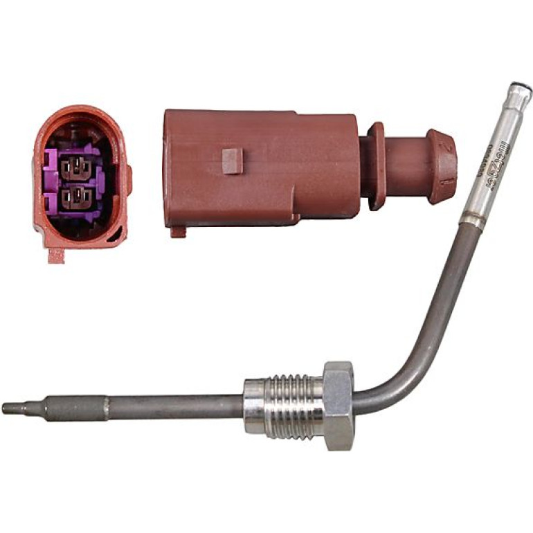 Sensor, Abgastemperatur 0894989 Sensor, Abgastemperatur 0894989