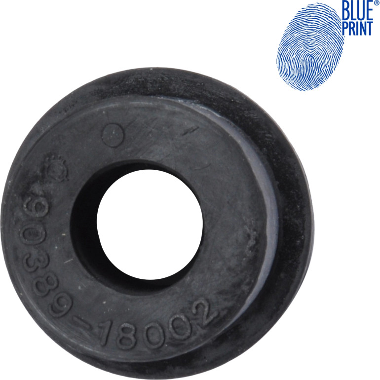 Lagerung, Lenker ADT38011 Lagerung, Lenker ADT38011