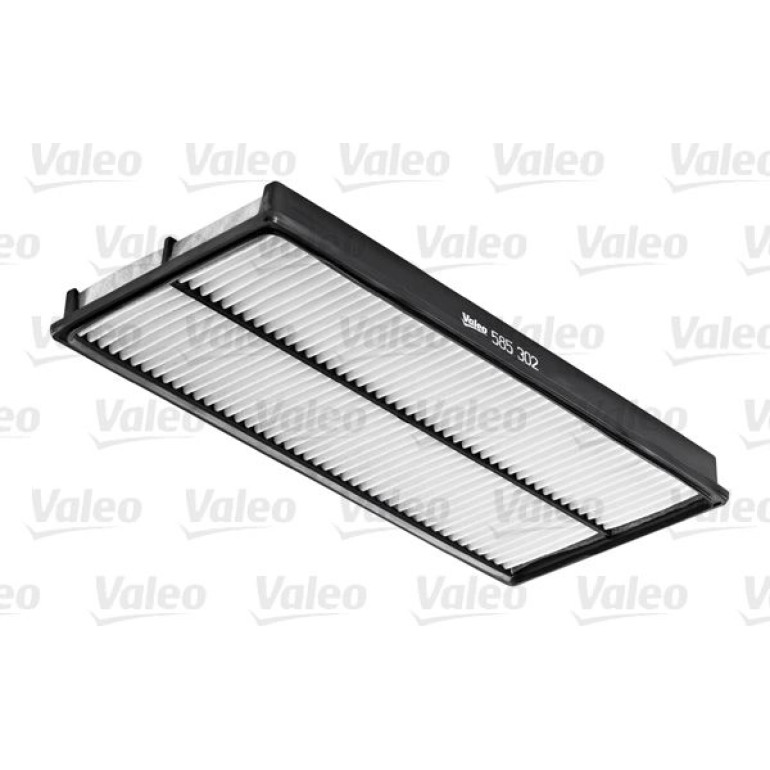 Luftfilter 585302
