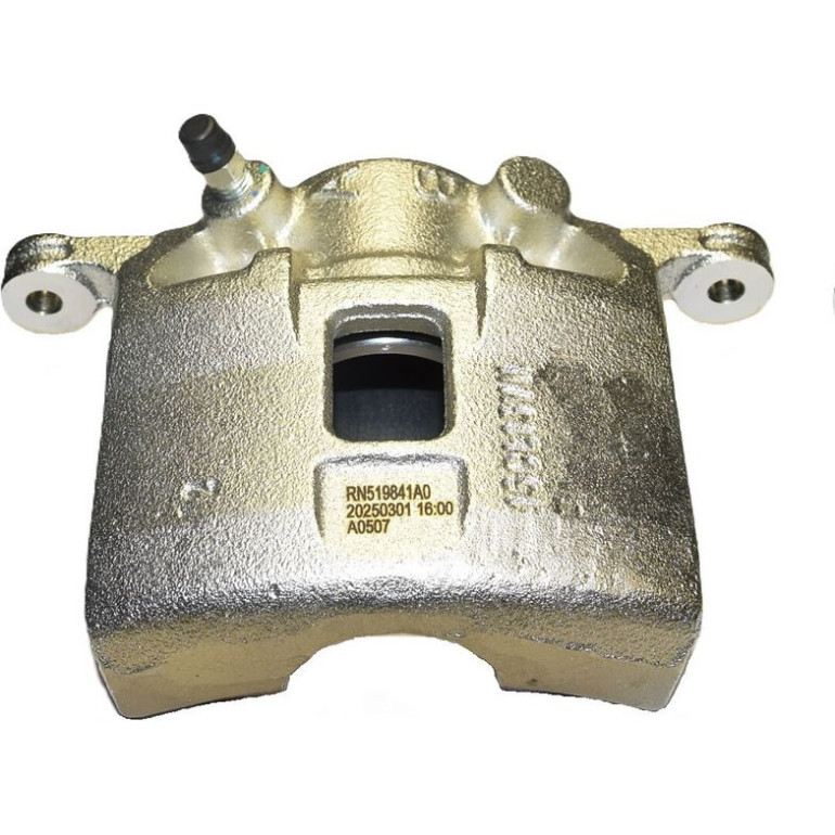 Bremssattel 9298364