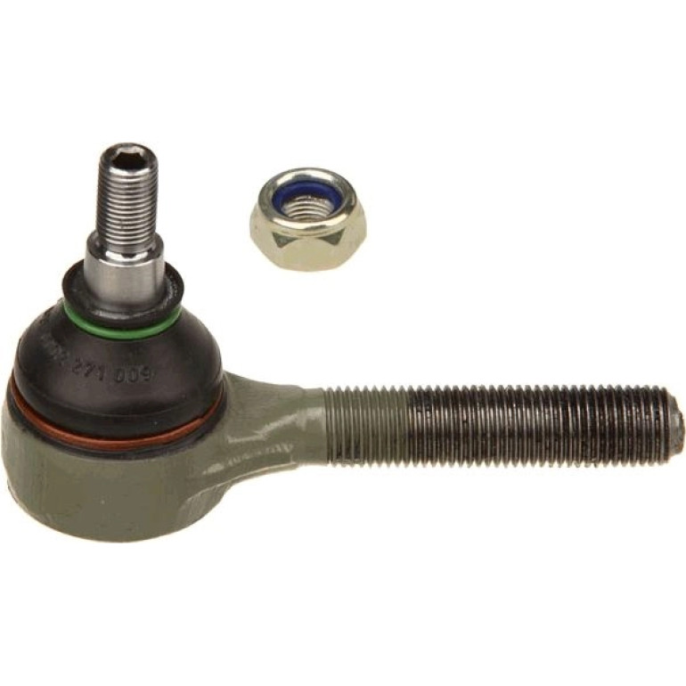 Spurstangenkopf JTE110