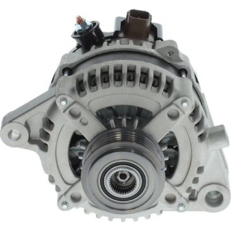 Generator 1 986 A01 410 Generator 1 986 A01 410
