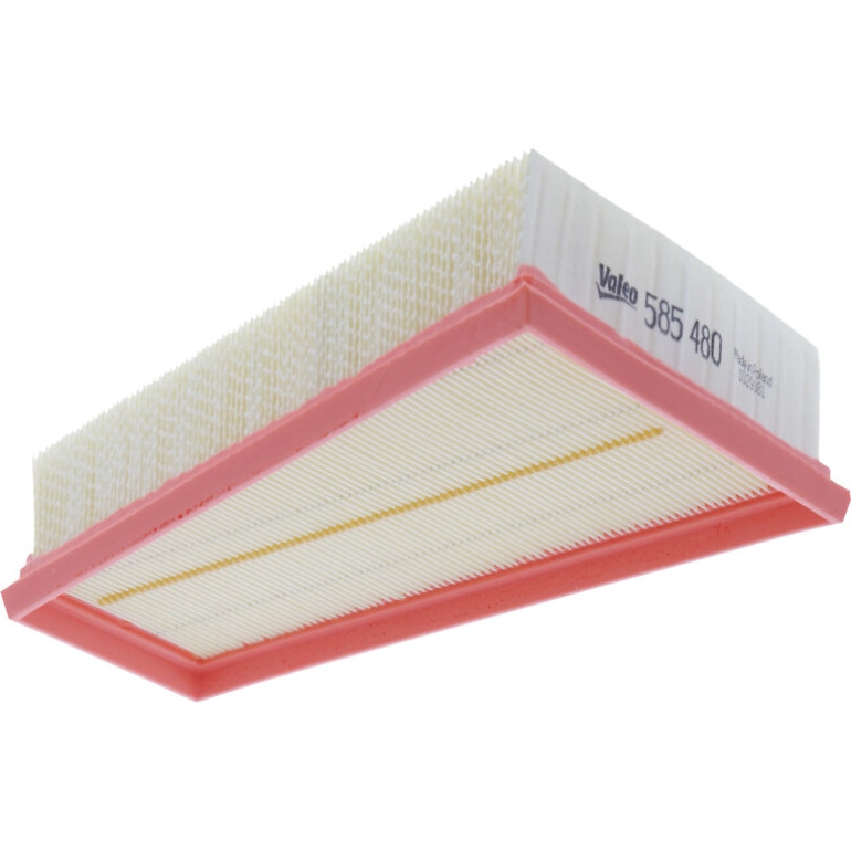 Luftfilter 585480 Luftfilter 585480