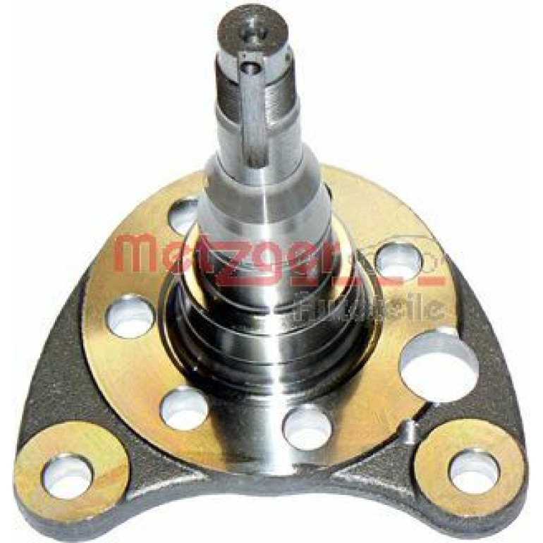 Radnabe N 2555 Radnabe N 2555