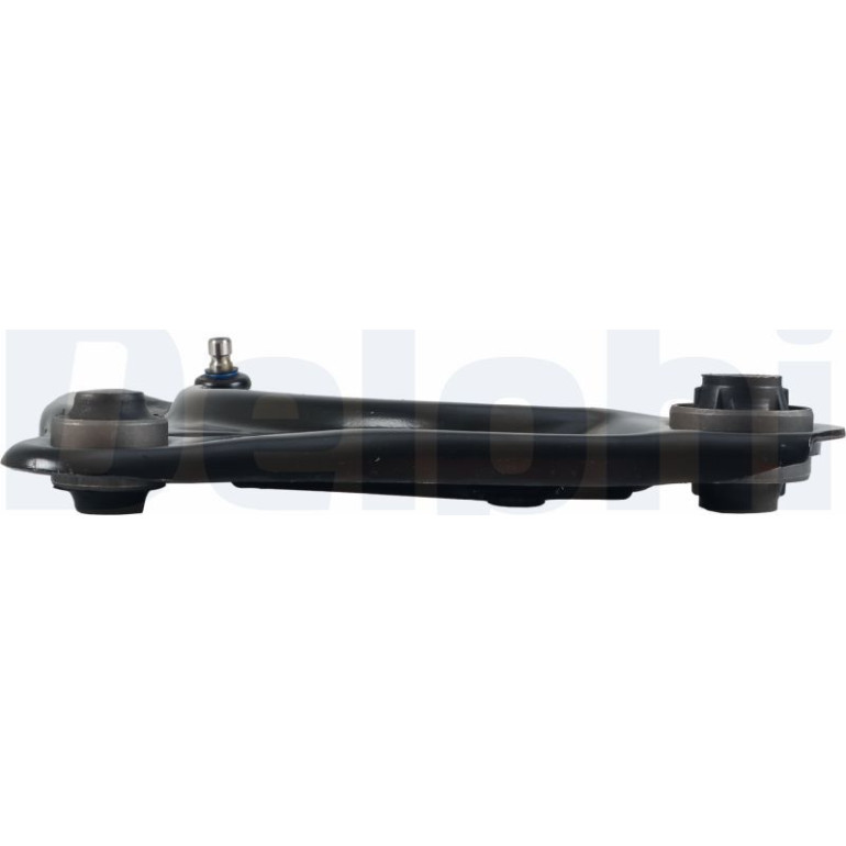 Lenker, Radaufhängung TC8384 Lenker, Radaufhängung TC8384
