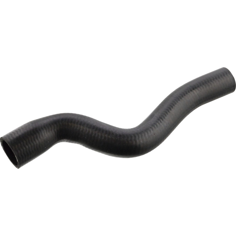 FEBI BILSTEIN 106274 Kühlerschlauch FEBI BILSTEIN 106274 Kühlerschlauch
