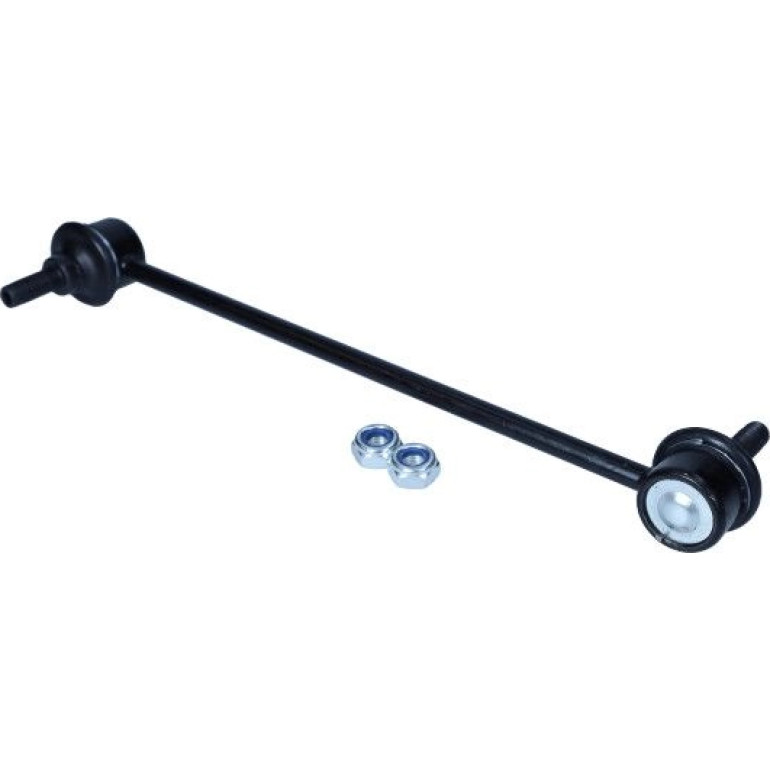 Stange/Strebe, Stabilisator 72-1092