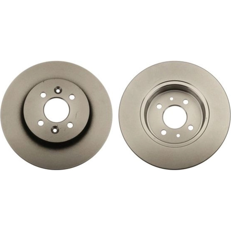 Bremsscheibe DF4691